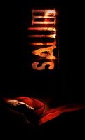 Saw III movie poster (2006) Tank Top #669637