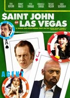 Saint John of Las Vegas movie poster (2009) magic mug #MOV_6cbd5daa