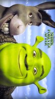 Shrek Forever After movie poster (2010) sweatshirt #665665