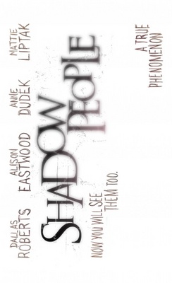 The Door movie poster (2012) Stickers MOV_6cc02655