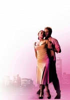 Shall We Dance movie poster (2004) t-shirt #736897