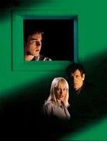 Nightwatch movie poster (1997) sweatshirt #666068