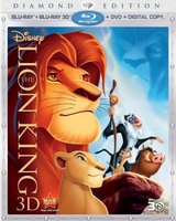 The Lion King movie poster (1994) Longsleeve T-shirt #704906