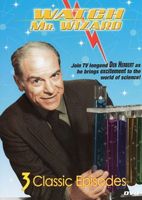 Watch Mr. Wizard movie poster (1951) hoodie #669445