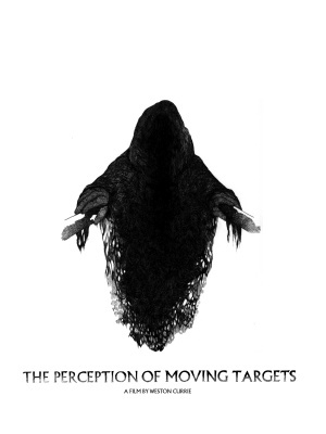 The Perception of Moving Targets movie poster (2012) puzzle MOV_6dd41983