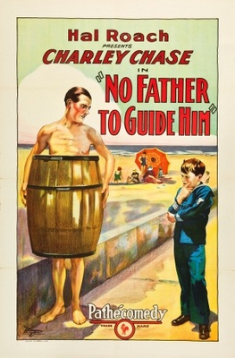 No Father to Guide Him movie poster (1925) magic mug #MOV_6df694ec