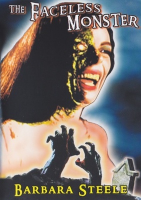 Amanti d'oltretomba, Gli movie poster (1965) Stickers MOV_6dff2a49