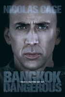 Bangkok Dangerous movie poster (2008) tote bag #MOV_6e11c642