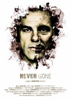 Niemals Fern movie poster (2012) sweatshirt #1074011