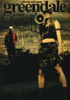 Greendale movie poster (2003) magic mug #MOV_6e291f05
