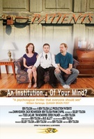 Patients movie poster (2012) magic mug #MOV_6e3ff78c
