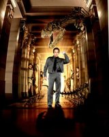 Night at the Museum movie poster (2006) Tank Top #654699