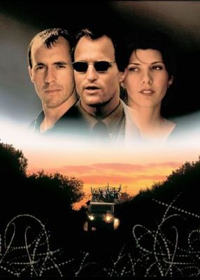 Welcome To Sarajevo movie poster (1997) Poster MOV_6e7018ff