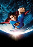 Superman Returns movie poster (2006) mug #MOV_6e88517b
