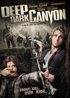Deep Dark Canyon movie poster (2012) tote bag #MOV_6e972621