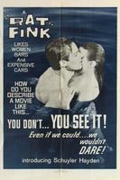 Rat Fink movie poster (1965) magic mug #MOV_6ead57c5