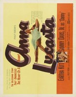 Anna Lucasta movie poster (1958) mug #MOV_6ed5b9ad
