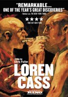 Loren Cass movie poster (2006) Tank Top #651705