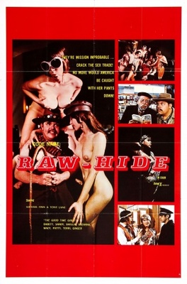 Code Name: Rawhide movie poster (1972) mug #MOV_6f170a49