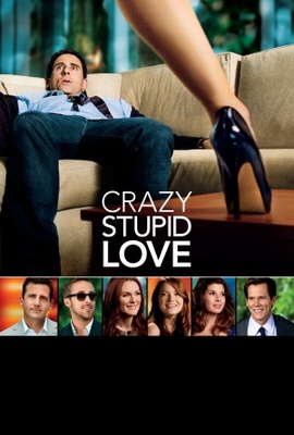 Crazy, Stupid, Love. movie poster (2011) mug #MOV_6f2768f0