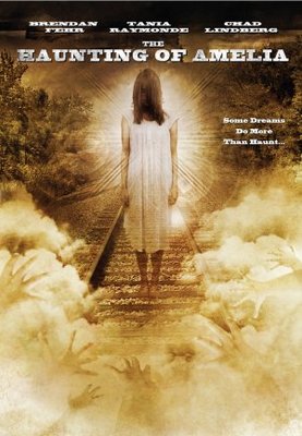 The Other Side of the Tracks movie poster (2008) poster