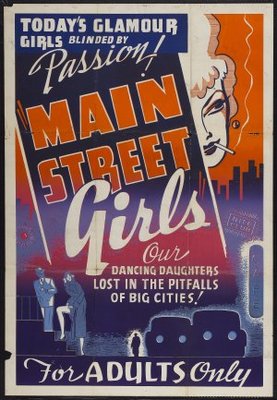 Paroled from the Big House movie poster (1938) puzzle MOV_6f85b53c