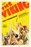 The Viking movie poster (1928) mug #MOV_6fa611bf