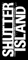 Shutter Island movie poster (2010) t-shirt #669480