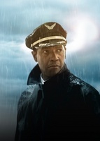 Flight movie poster (2012) hoodie #785980
