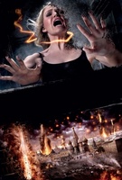 The Darkest Hour movie poster (2011) magic mug #MOV_6fb8c8aa