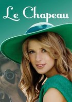 Le Chapeau movie poster (2010) sweatshirt #692328