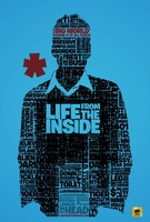 Life from the Inside movie poster (2007) mug #MOV_6fcfaf38