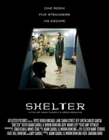 Shelter movie poster (2012) magic mug #MOV_6fdd41f8