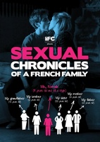 Chroniques sexuelles d'une famille d'aujourd'hui movie poster (2012) sweatshirt #750228