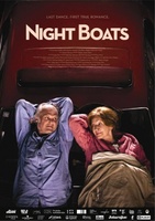 Nocni brodovi movie poster (2012) mug #MOV_6ffb9f2d