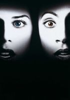 Scream 2 movie poster (1997) tote bag #MOV_6fff9b2e