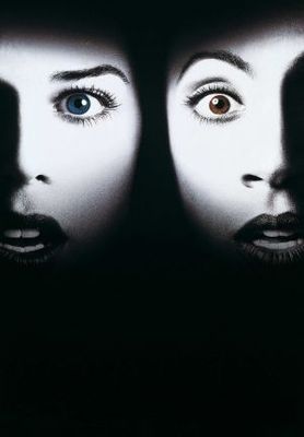 Scream 2 movie poster (1997) poster with hanger