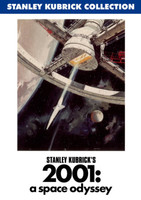 2001: A Space Odyssey movie poster (1968) magic mug #MOV_6jqc2qb0