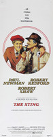 The Sting movie poster (1973) mug #MOV_6zd7dxg7