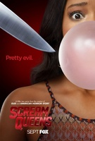 Scream Queens movie poster (2015) magic mug #MOV_7061550f