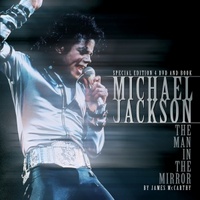 Man in the Mirror: The Michael Jackson Story movie poster (2004) sweatshirt #1136046
