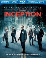Inception movie poster (2010) magic mug #MOV_7073c1e1