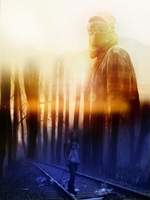 Hell movie poster (2011) hoodie #720512