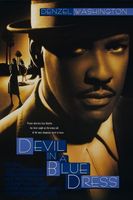 Devil In A Blue Dress movie poster (1995) mug #MOV_70bce8b0