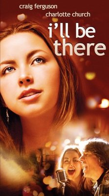 I'll Be There movie poster (2003) magic mug #MOV_70c53d09