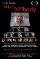 Miss Nobody movie poster (2010) Longsleeve T-shirt #702807