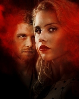 The Originals movie poster (2013) Poster MOV_70e660e3