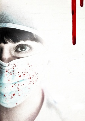 American Mary movie poster (2011) Poster MOV_7125825a