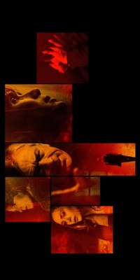 Red Lights movie poster (2012) Poster MOV_712ef6b6