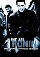 Ronin movie poster (1998) magic mug #MOV_713ddb6f